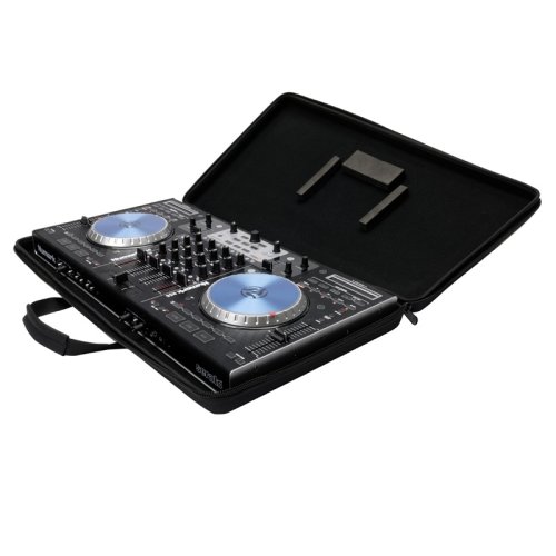 Кейс CTRL - Case XXL Кейс CTRL - Case XXL