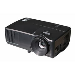Відео проектор DLP4200-09 + 3D