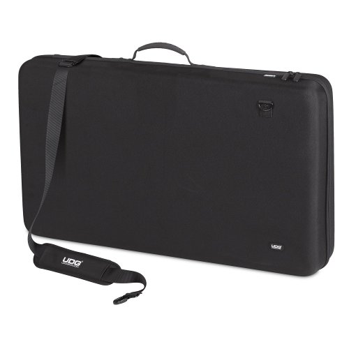 Кейс Creator NI Kontrol S8 Hardcase