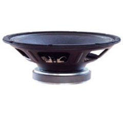 Динамік SYP1510