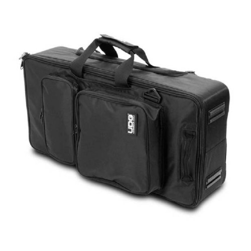 Рюкзак Ultimate MIDI Controller Backpack Large
