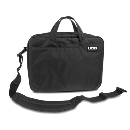 Сумка  Ultimate MIDI Controller SlingBag Medium