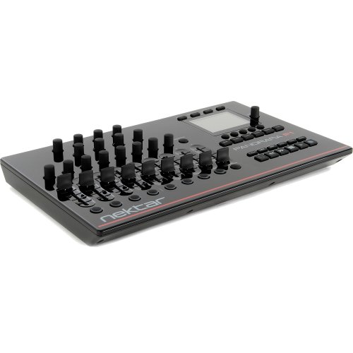 DJ контролер Panorama P1