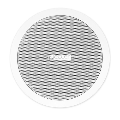 Потолочный громкоговоритель IC6WH
