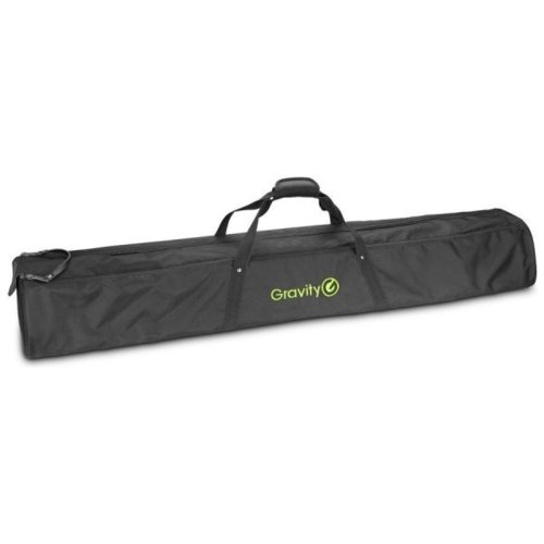 Сумка для звукового оборудования BG SS 2 XLB