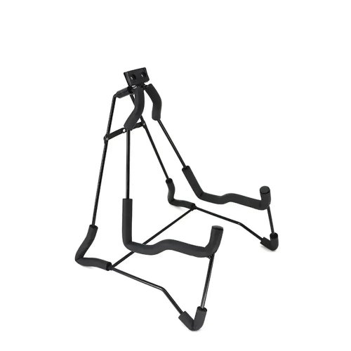 Стойка для гитары GSA35