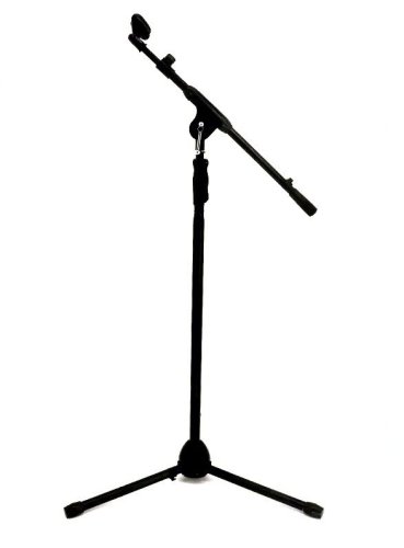 Микрофонная стойка CRANE.95LIFT Микрофонная стойка CRANE.95LIFT