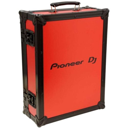 Кейс PRO-2000FLT