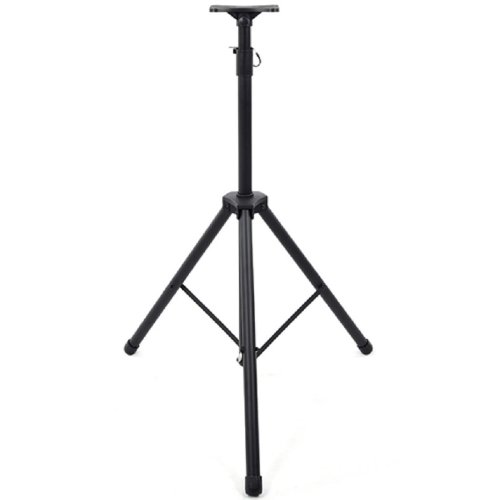 Стойка для аудио оборудования SF 36 M10 F