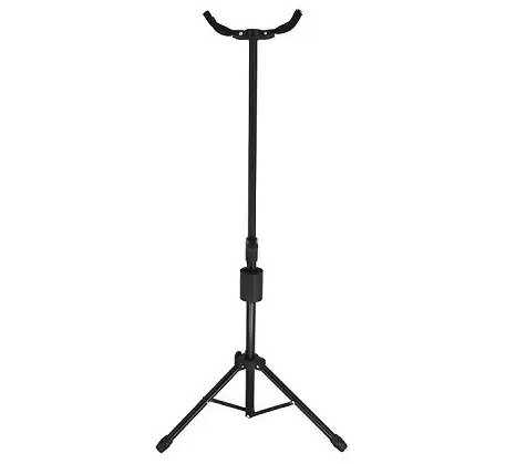 Стойка для гитары UGS-DUO