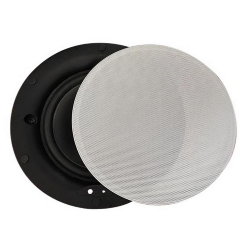 Стельовий динамік HSR186-6TW