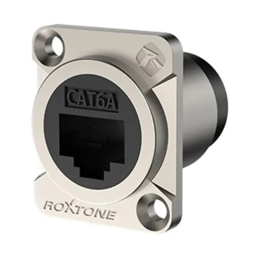 Роз'єм RAE8FD-C6A