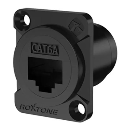 Роз'єм RAE8FD-C6A-B