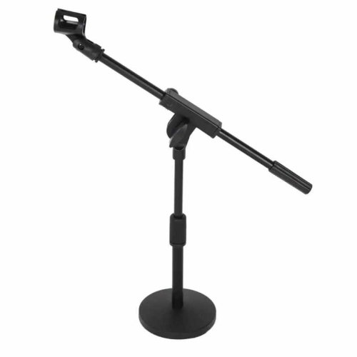 Микрофонная стойка CRANE.5M Микрофонная стойка CRANE.5M