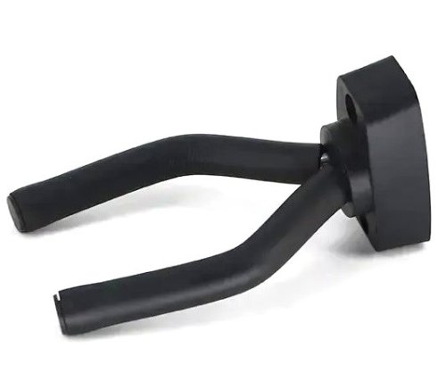 Гитарный держатель GH-EPS