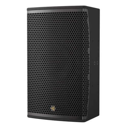 Инсталляционная акустическая система AIR-CX10