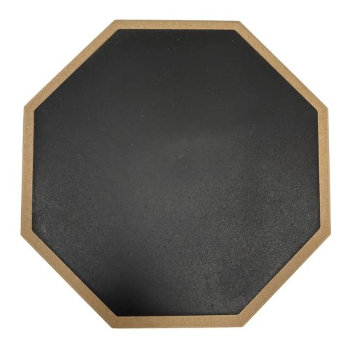 Тренировочный барабан (пэд) PDP12