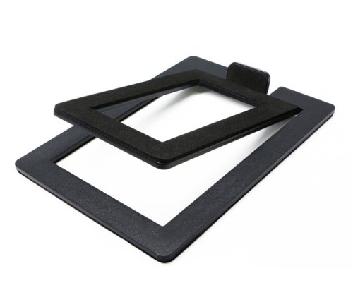 Подставка для студийного монитора (акустической системы) TSMS