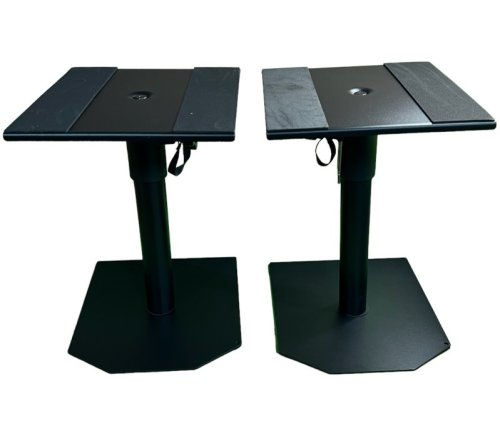 Пара стоек для студийного монитора (акустической системы) TSM