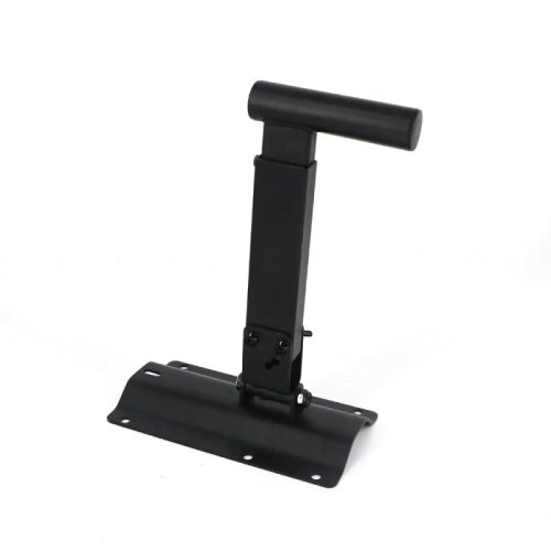 Пара настенных стоек для акустических систем SWS