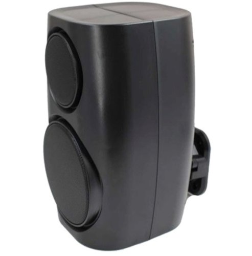 Настінна акустична система F-0205