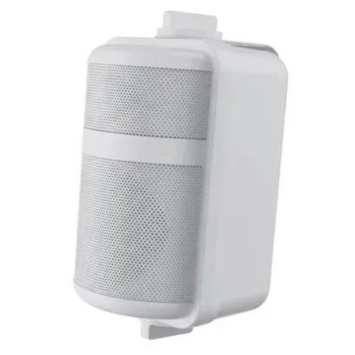 Настінна акустична система F-0304W