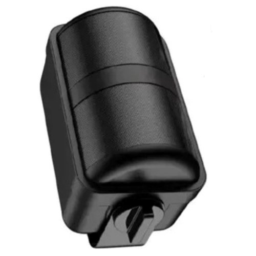 Настенная акустическая система F-0305