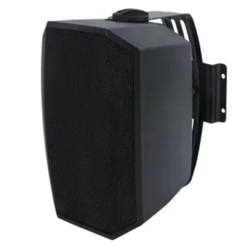 Настінна акустична система F-LHY4Q