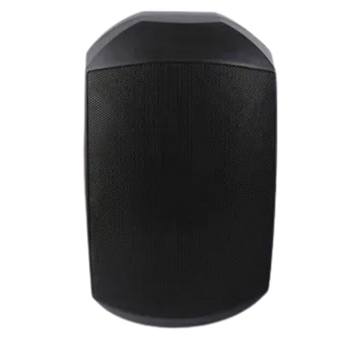 Настенная акустическая система F-LHY4Y