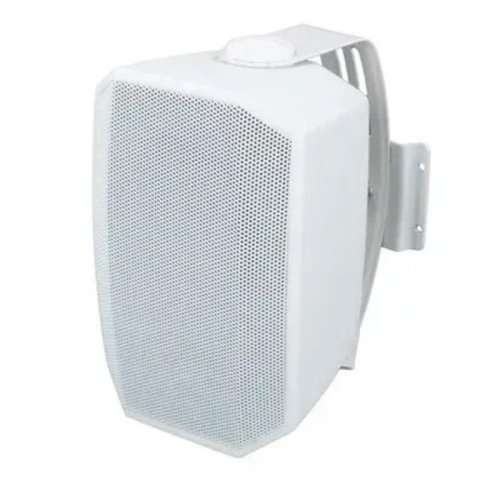 Настінна акустична система F-LHY5QW