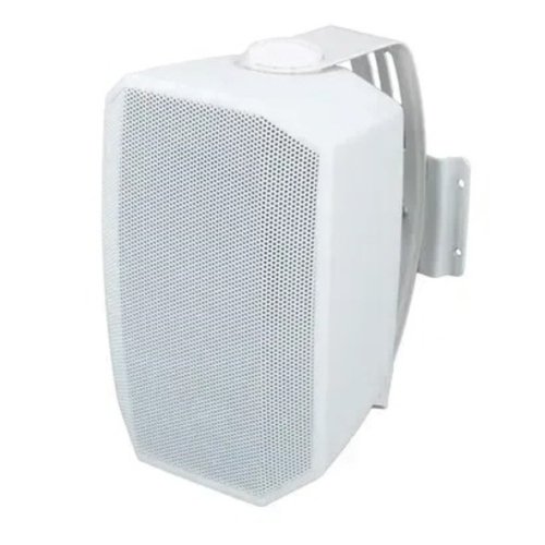 Настінна акустична система F-LHY6QW