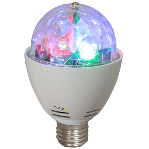 LED прилад ASTRO-MINI