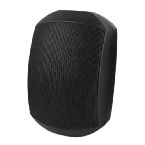 Настінна акустична система F-LHY6Y