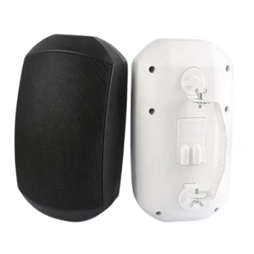 Настінна акустична система F-LHY6YW