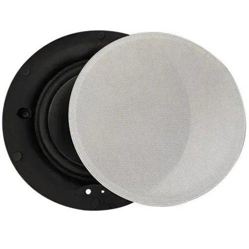 Потолочный динамик HSR186-8TW Потолочный динамик HSR186-8TW
