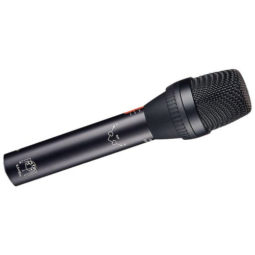 Мікрофон конденсаторний MKE 44-P
