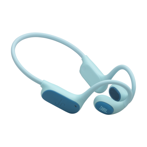 Навушники JRFREETEL