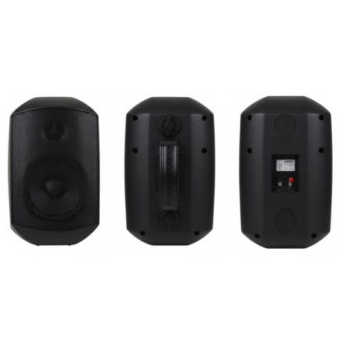 Настенная акустическая система HYB148-5TB