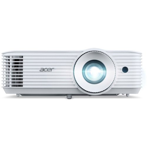 Проектор P1258i XGA, 4800 lm, 1.48.1.93, WiFi