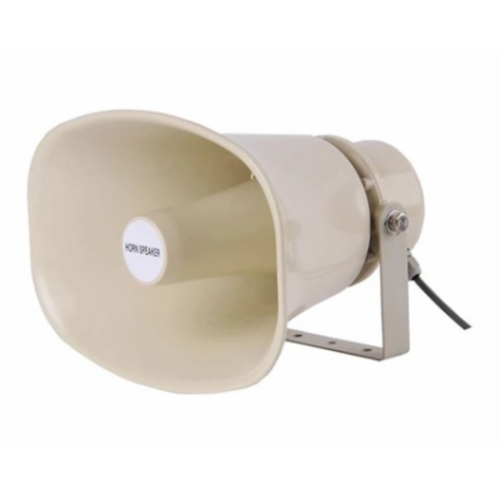 Рупорна акустична система SC-30 Рупорна акустична система SC-30