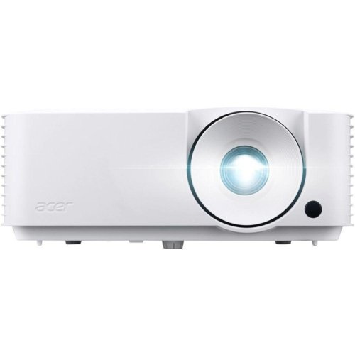 Проєктор Vero XL2320p WXGA, 4000 lm, LASER, 1.54-1.72