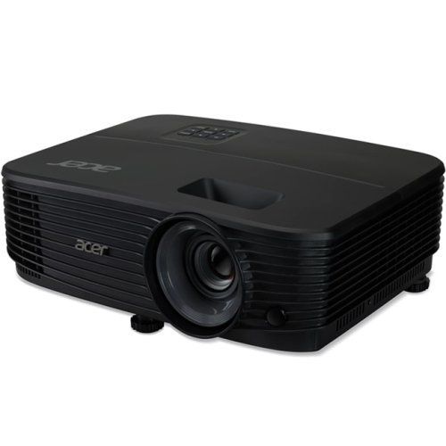 Проєктор X1123 SVGA, 4000 lm, 1.94-2.16