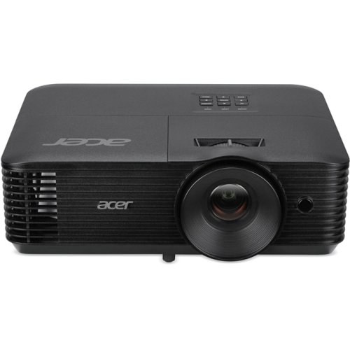 Проєктор X1128 SVGA, 4800 lm, 1.94-2.16