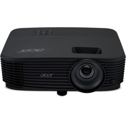 Проєктор X1129 SVGA, 4800 lm, 1.96-2.15