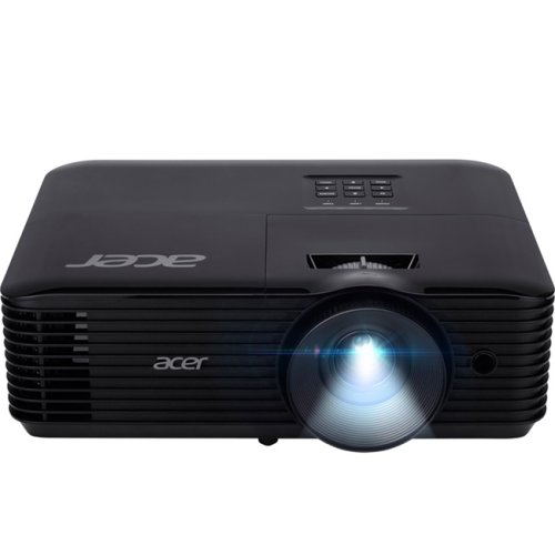 Проектор X1228Hn XGA, 4800 lm, 1.94-2.16