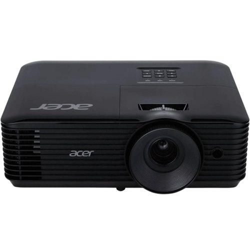 Проектор X139 WXGA, 5000 lm, 1.54-1.72