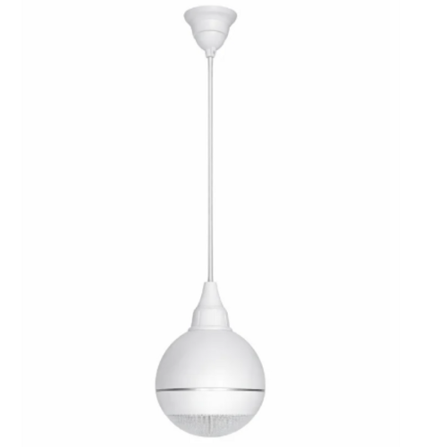 Стельовий динамік TPO-900W