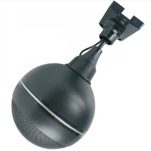 Стельовий динамік TPO-901B