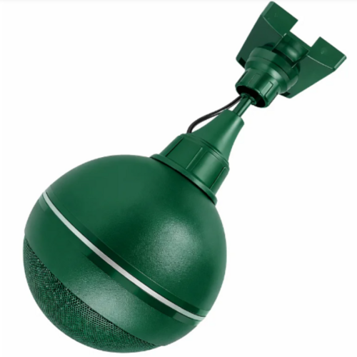 Стельовий динамік TPO-901G