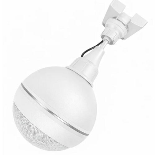 Стельовий динамік TPO-901W